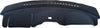 Sunland Dashmat fits Hyundai Elantra (HD - 8/06 to 5/11)