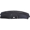 Sunland Dashmat fits Hyundai i30/i30cw (FD - 10/07 to