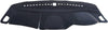 Sunland Dashmat fits Hyundai ix35 (LM3 MY2014 - 2/13 On)