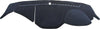 Sunland Dashmat fits Hyundai i45 (YF - 5/10 On) - Charcoal
