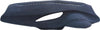Sunland Dashmat fits Hyundai i20 (PB - 7/10 On) - Charcoal