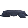 Sunland Dashmat fits Hyundai Elantra (MD/MD2 - 6/11 On) -