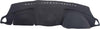 Sunland Dashmat fits Hyundai Accent (RB - 7/11 On) -