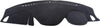 Sunland Dashmat fits Hyundai Veloster (FS - 2/12 On) -