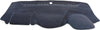 Sunland Dashmat fits Hyundai i30 (GD - 5/12 On) - Charcoal