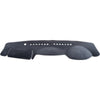 Sunland Dashmat fits Foton Tunland (P201 - 10/12 On) -