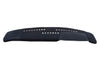 Sunland Dashmat fits Mitsubishi Magna (TM/TN/TP - 4/85 to