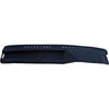 Sunland Dashmat fits Mitsubishi Express (SF/SH - 11/86 to