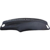 Sunland Dashmat fits Mitsubishi Lancer (CC - 9/92 to