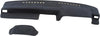 Sunland Dashmat fits Mitsubishi Triton (MJ - 9/91 to