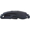 Sunland Dashmat fits Mitsubishi Express (WA/SG/SJ - 12/94
