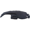 Sunland Dashmat fits Mitsubishi Express (WA/SG/SJ - 10/97