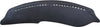 Sunland Dashmat fits Mitsubishi Verada (KE/KJ/KT/J11/KL -
