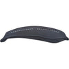 Sunland Dashmat fits Magna (TE/F/H/J/J11/L/W - 4/96 to