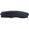 Sunland Dashmat fits Mitsubishi Lancer (CE - 7/96 to