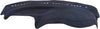 Sunland Dashmat fits Mitsubishi Lancer (CE - 7/96 to