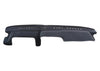 Sunland Dashmat fits Mitsubishi Pajero (NL/NM - 9/97 to