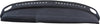 Sunland Dashmat fits Mitsubishi Triton (MK - 10/96 to