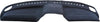 Sunland Dashmat fits Mitsubishi Triton (MK - 10/96 to