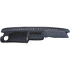 Sunland Dashmat fits Mitsubishi Pajero (NL/NM - 4/99 to