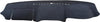 Sunland Dashmat fits Mitsubishi Pajero (NL/NM - 5/00 to