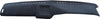 Sunland Dashmat fits Mitsubishi Express (SJ MY06 - MY12 -