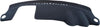 Sunland Dashmat fits Mitsubishi Outlander (ZE/ZF MY06 -