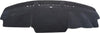 Sunland Dashmat fits Outlander (ZG/ZH - 11/06 to 10/12) -