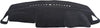 Sunland Dashmat fits Mitsubishi Lancer (CJ ES MY10 - MY13