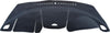 Sunland Dashmat fits Mitsubishi Grandis (BA MY07 - MY09 -