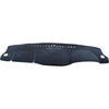 Sunland Dashmat fits Mitsubishi Pajero (NS/NT MY9 - MY10