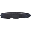 Sunland Dashmat fits Mitsubishi Triton (MN MY09 - MY15 -