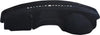 Sunland Dashmat fits Mitsubishi ASX (XA MY11 XB MY13 -