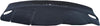 Sunland Dashmat fits Mitsubishi Outlander (ZJ MY13 -
