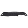 Sunland Dashmat fits Mitsubishi Lancer (CJ MY14-MY15 -