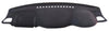 Sunland Dashmat fits Mitsubishi Pajero Sport (QE16 -