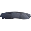 Sunland Dashmat fits Chery J11 (T1X - 3/11 On) - Charcoal