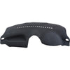Sunland Dashmat fits Peugeot 206 (MY2001/MY03-MY06 -