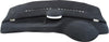 Sunland Dashmat fits Peugeot 307 (T5/T6 - 12/01 to 2/09)