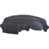 Sunland Dashmat fits Proton Savvy (BT - 4/06 to 11/11) -