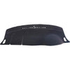 Sunland Dashmat fits Proton Preve (CR MY13 - 1/13 On) -