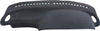 Sunland Dashmat fits Proton Persona (10/96 to 1/05) -
