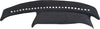 Sunland Dashmat fits Peugeot 306 (S16 - 4/94 to 7/02) -