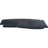 Sunland Dashmat fits Greatwall X240 (10/09 to 3/11) -