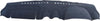 Sunland Dashmat fits Greatwall X200 (K2 MY12 - 1/12 On) -