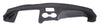 Sunland Dashmat fits Land Rover Freelander (3/04 to