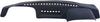 Sunland Dashmat fits Land Rover Discovery (4/94 to 2/99)