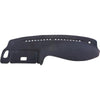 Sunland Dashmat fits Suzuki Grand Vitara (Series 2/S3/S4