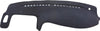 Sunland Dashmat fits Suzuki Grand Vitara (Series 2/S3/S4