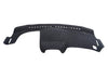 Sunland Dashmat fits Suzuki Liana (RH416 - 10/01 to 3/04)